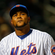 Illustration for article titled The Mets Previewed A Dark, Mets-y Future Last Night